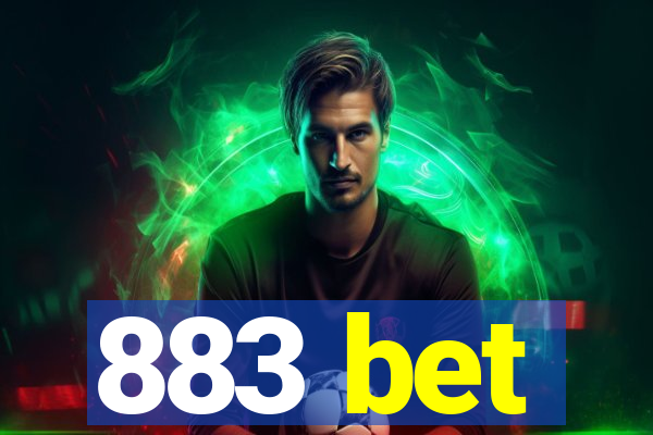 883 bet